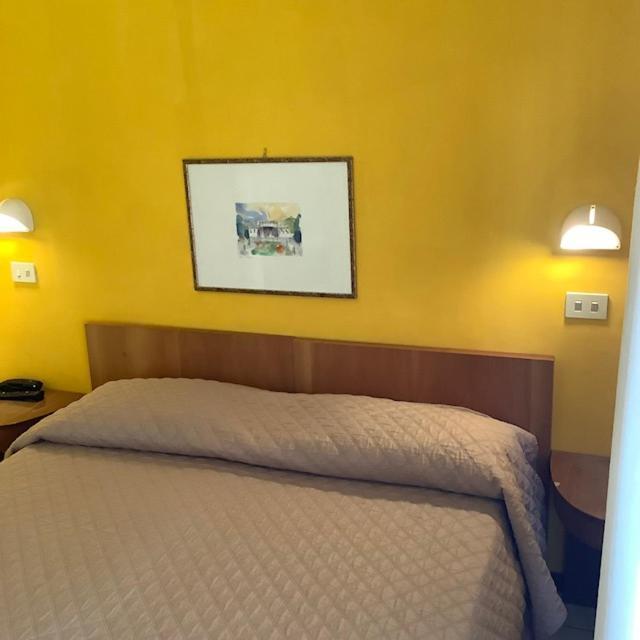 La Querceta 3*