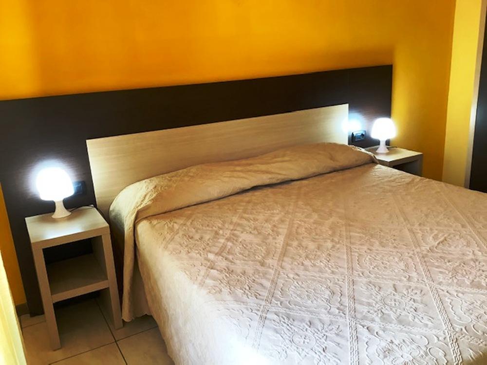 Hotel La Querceta 3*