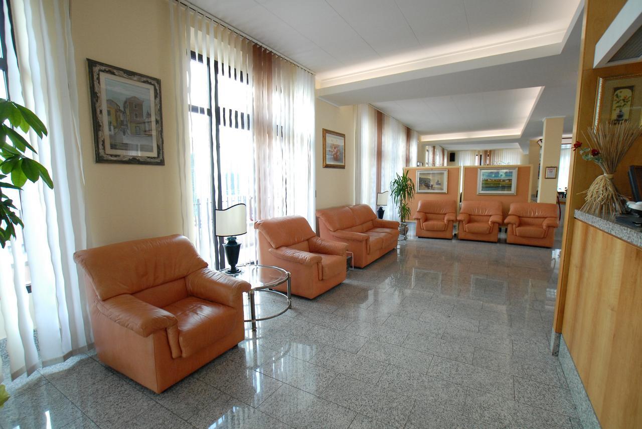 La Querceta 3* Montecatini Terme